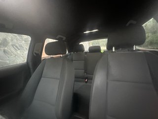 Audi A3 2004