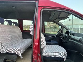 FIAT Scudo 2005