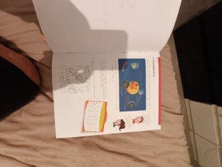 Cuadernillos 3 primaria lengua y matemáticas