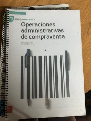 Libro