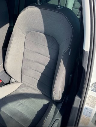 Volkswagen Golf VII R-LINE