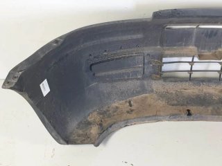 PARAGOLPES DELANTERO FIAT PANDA 2005