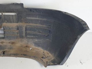 PARAGOLPES DELANTERO FIAT PANDA 2005