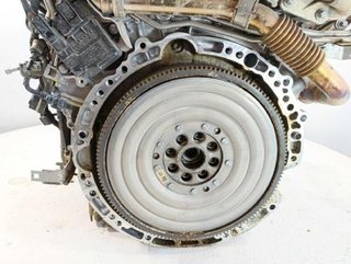 Galap1144344 motor 654920 mercedes-benz clase a a