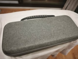 Ps5 + ps portal