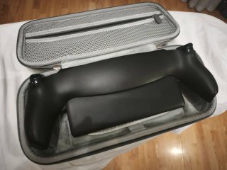 Ps5 + ps portal