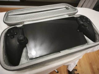 Ps5 + ps portal