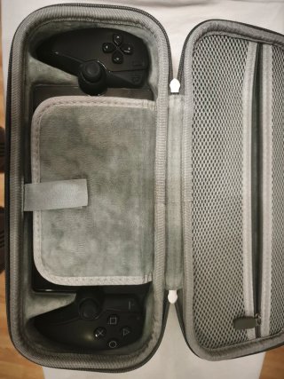 Ps5 + ps portal