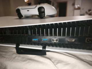Ps5 + ps portal