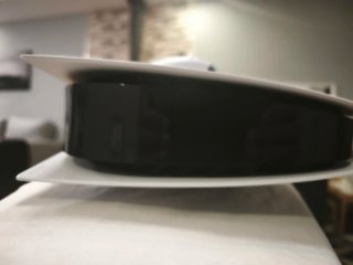 Ps5 + ps portal