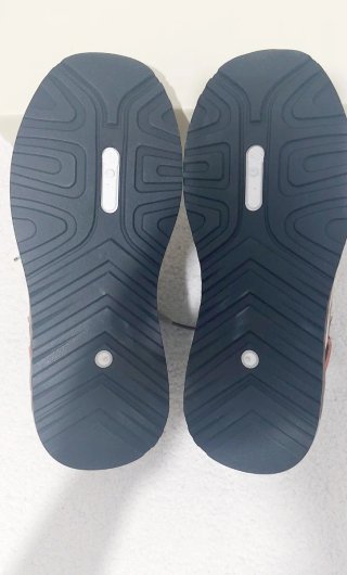 Zapatillas Deportivas Mujer Talla 40