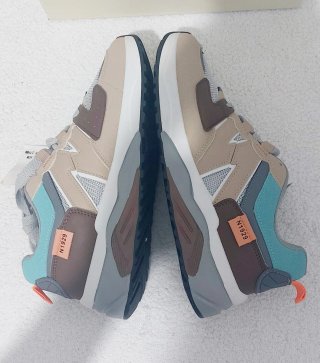Zapatillas Deportivas Mujer Talla 40