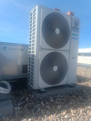 611134191instalador profesional economico