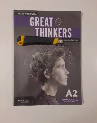 Libros de texto 2°ESO SM