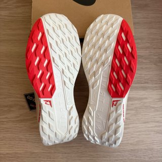 Nike Pegasus Trail 5 GTX Talla 42