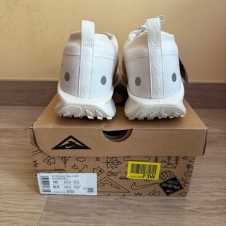 Nike Pegasus Trail 5 GTX Talla 42
