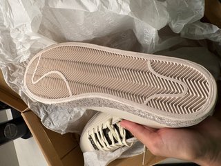 Deportivas Scalpers Beige y Marrón