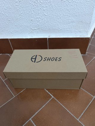 Sandalias esparto verano plateadas