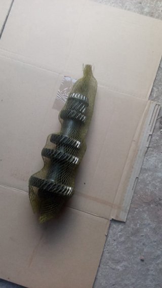 Engranajes Valtra Valmet