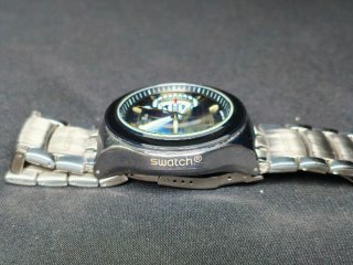 Orologio Swatch Irony Retrò - Ottimo Stato
