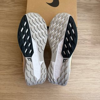 Nike ReactX Pegasus Trail 5 Talla 40