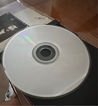 CD Niña Pastori - Entre Dos Puertos