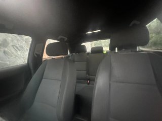 Audi A3 2004