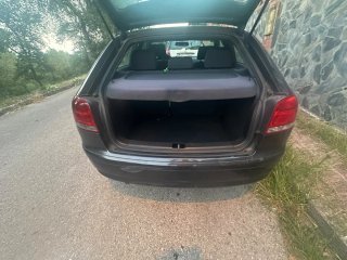 Audi A3 2004