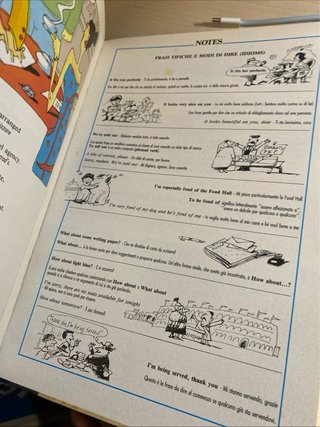 shenker for you fabbri editore Libro Per Imparare
