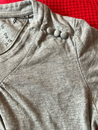 Camiseta Deportiva O'Neill Mujer