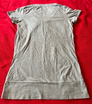 Camiseta Deportiva O'Neill Mujer