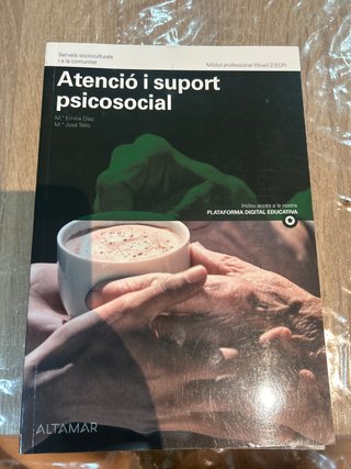 GPGM APSD