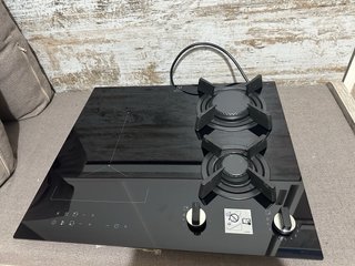 Encimera Electrolux KDI641723K