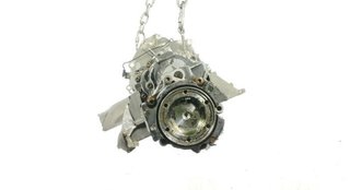 Caja cambios dqt/ftf, audi a6 (4b2, c5) 23011205