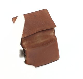 Lote Carteras Louis Vuitton para Restaurar