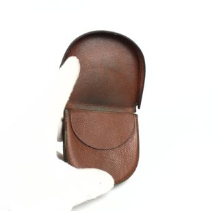 Lote Carteras Louis Vuitton para Restaurar
