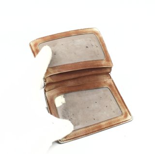 Lote Carteras Louis Vuitton para Restaurar