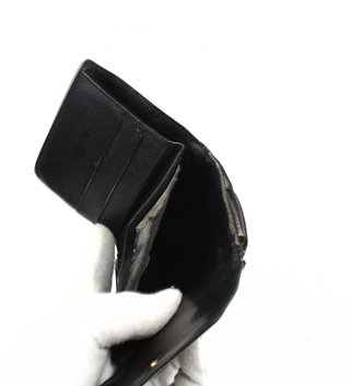 Lote Carteras Louis Vuitton para Restaurar