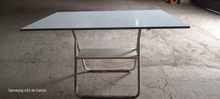 Mesa de Dibujo Arquitecto/Delineante 1,50 x 1,00