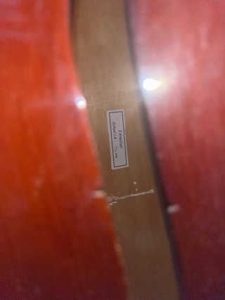 Contrabajo 1/2 con funda