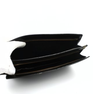 Lote Bolsos Louis Vuitton para Reparar
