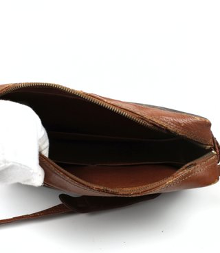 Lote Bolsos Louis Vuitton para Reparar