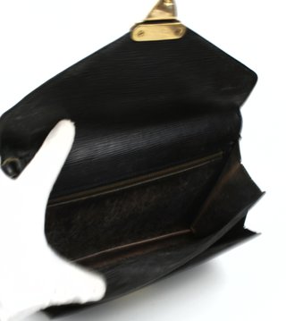 Lote Bolsos Louis Vuitton para Reparar