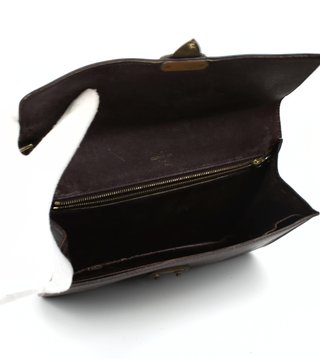 Lote Bolsos Louis Vuitton para Reparar