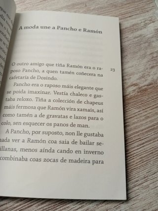Lobo Ramón