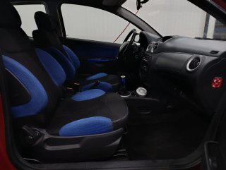 Citroen C2 2006