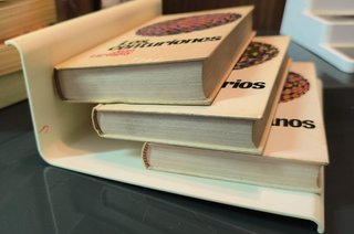 Trilogía militar Jean Lartéguy – 3 libros