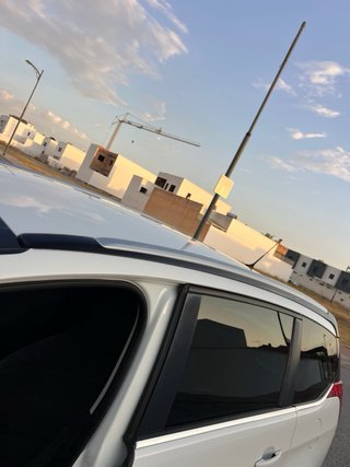 Peugeot 5008 2014 1.6 hdi 120cv