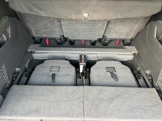 Peugeot 5008 2014 1.6 hdi 120cv