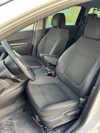 Peugeot 5008 2014 1.6 hdi 120cv
